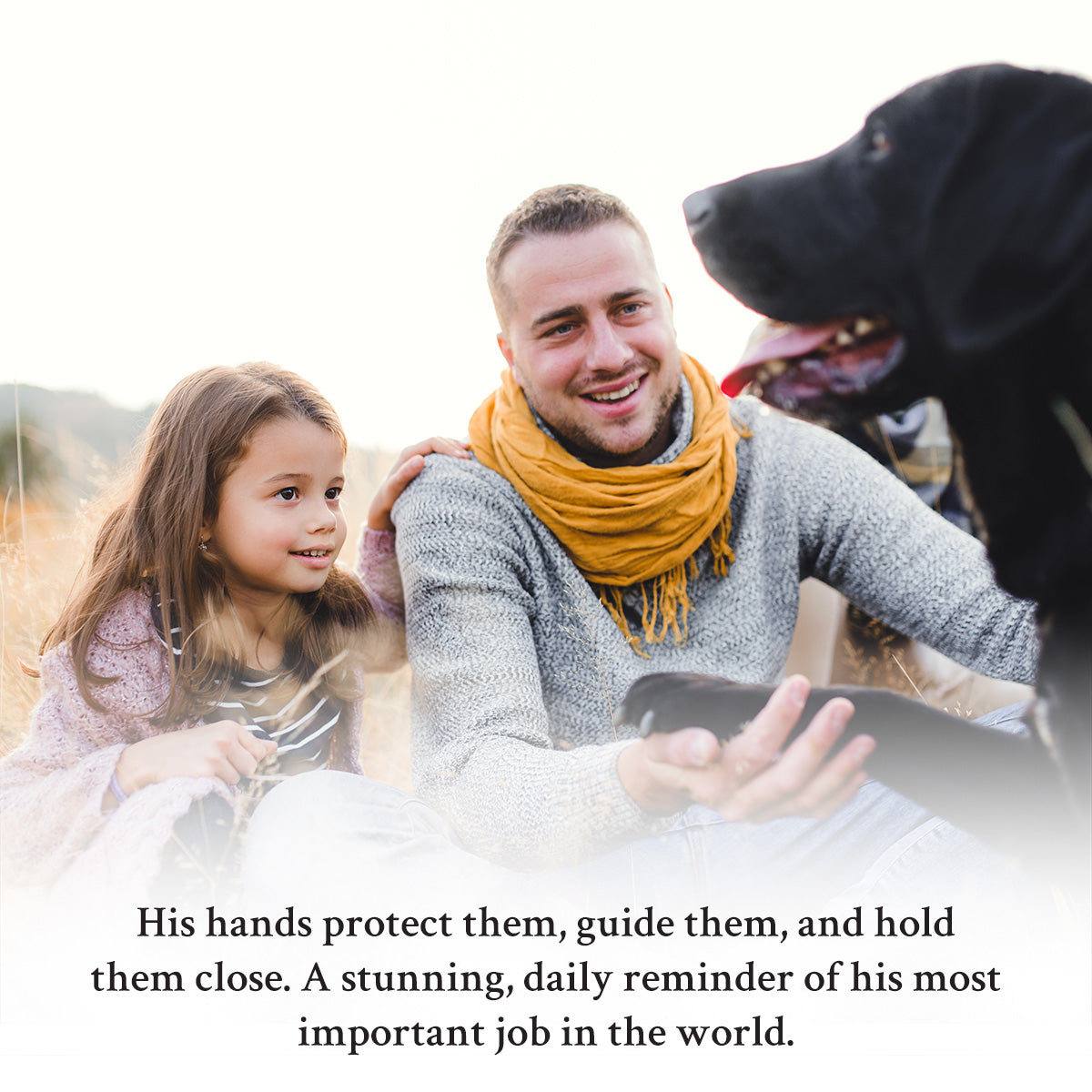 Personalized Dad's Fist Bump Plaque